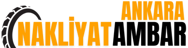 Tekirdağ Diyarbakır Ambar